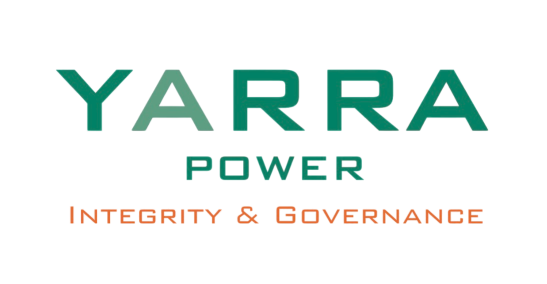 YARRA POWER